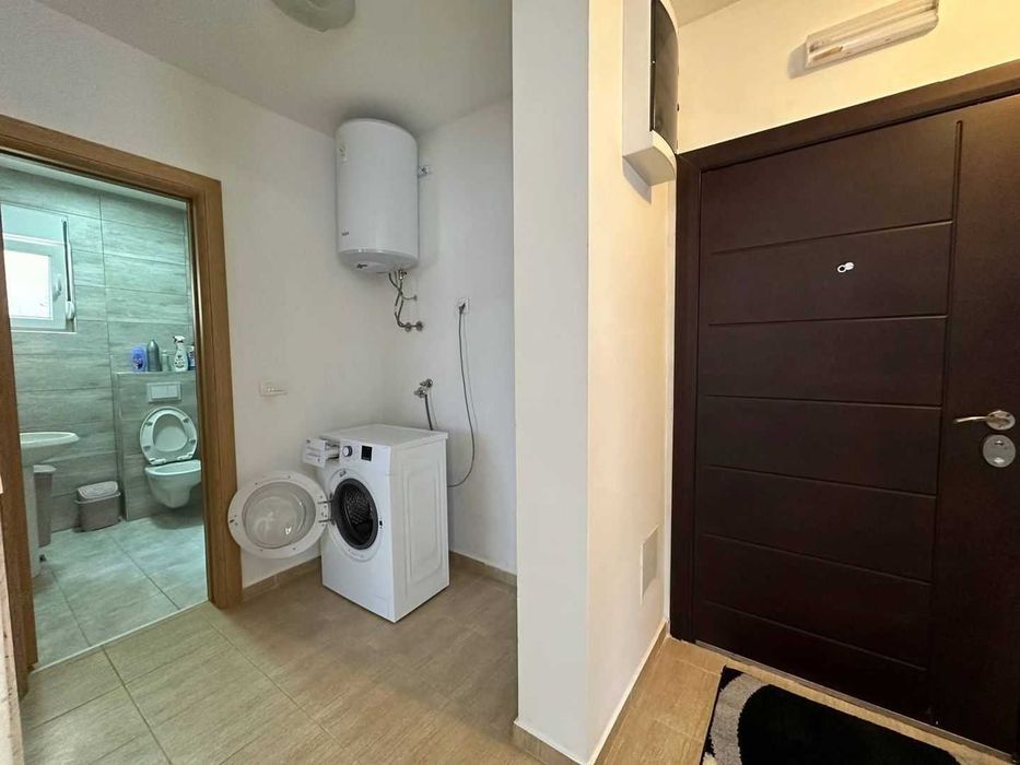 Продава се Тристаен апартамент в София, Манастирски ливади - 86 кв.м за 2128 €/кв.м - Снимка #3