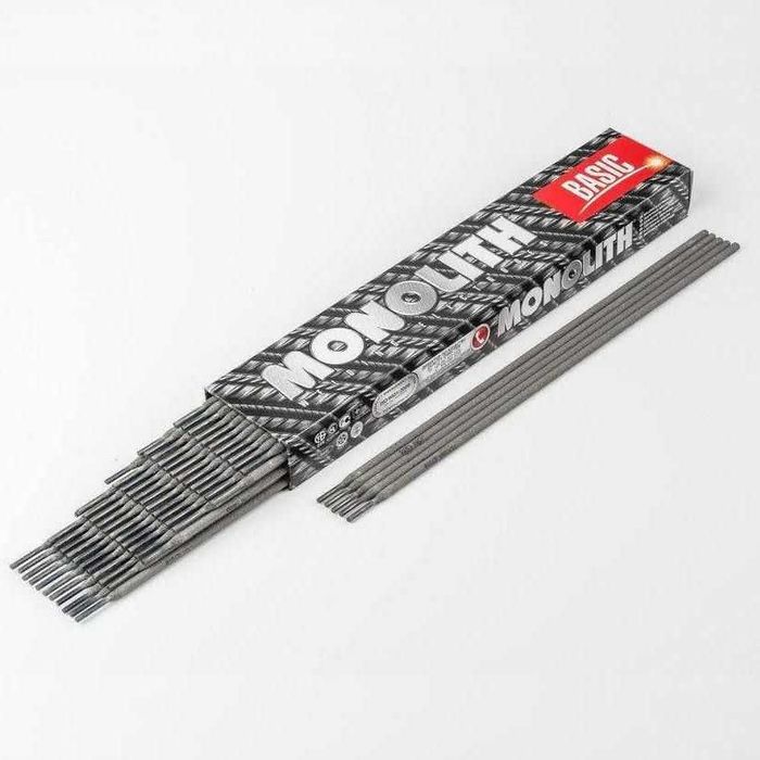 Электроды, диски, пена