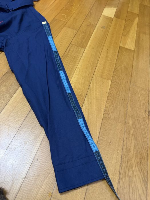 Camasa U.S Polo Assn marime XXL
