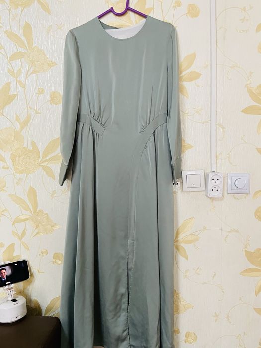 все платья 7000 тг