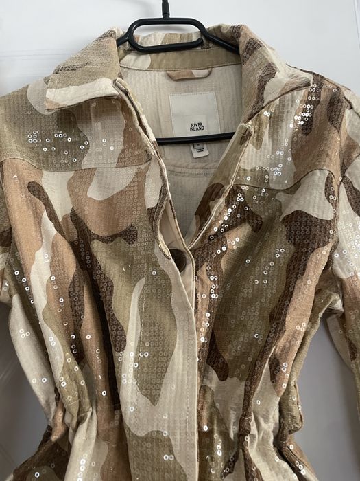 Комплект river island