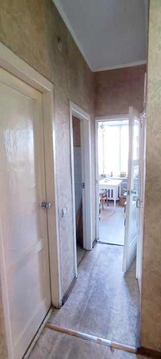 Золотой квадрат. Ипотека пройдет.