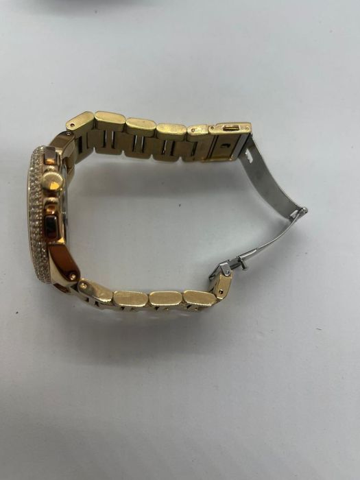 Ceas DAME Michael Kors Camille MK-6995 -A-