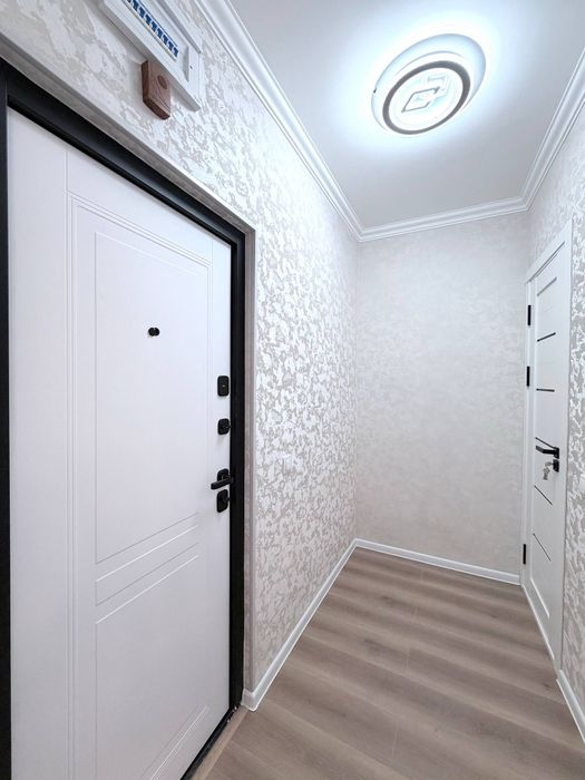 Ависозлар 1 ,1в2/1/4 Кадышева базар