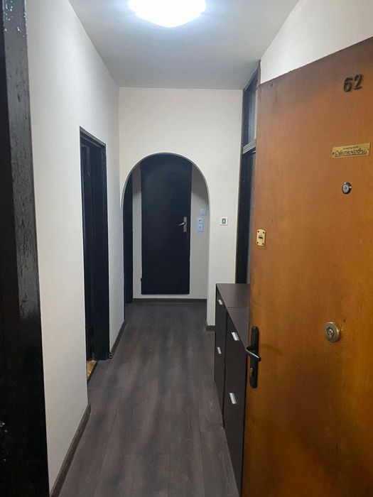 Дава се под наем Тристаен апартамент в София, Люлин 9 - 90 кв.м за 650 € - Снимка #7