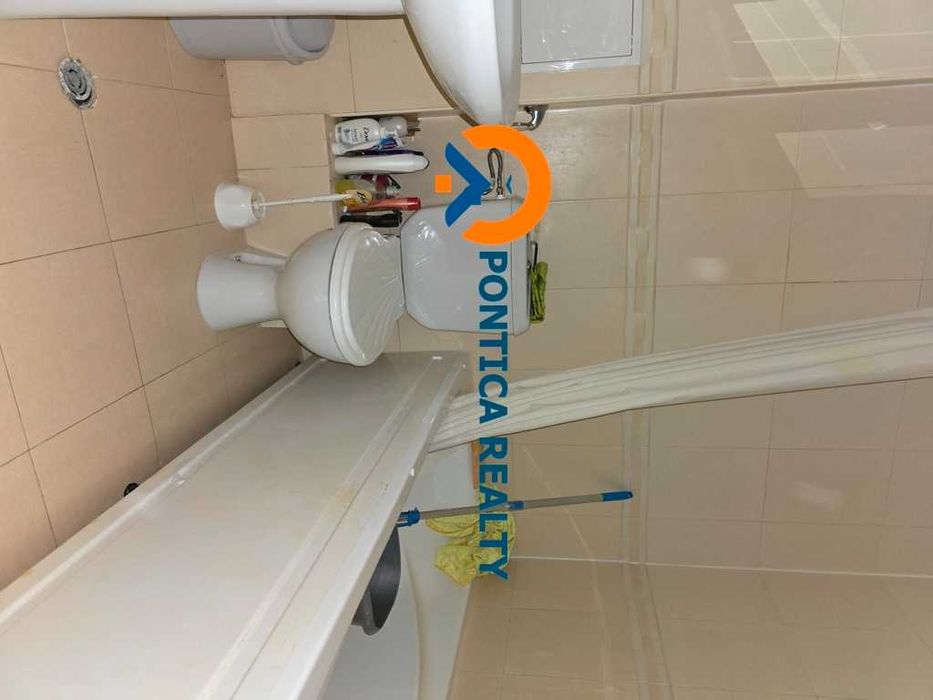 Продава се Тристаен апартамент в Свети Влас - 100 кв.м за 500 €/кв.м - Снимка #4
