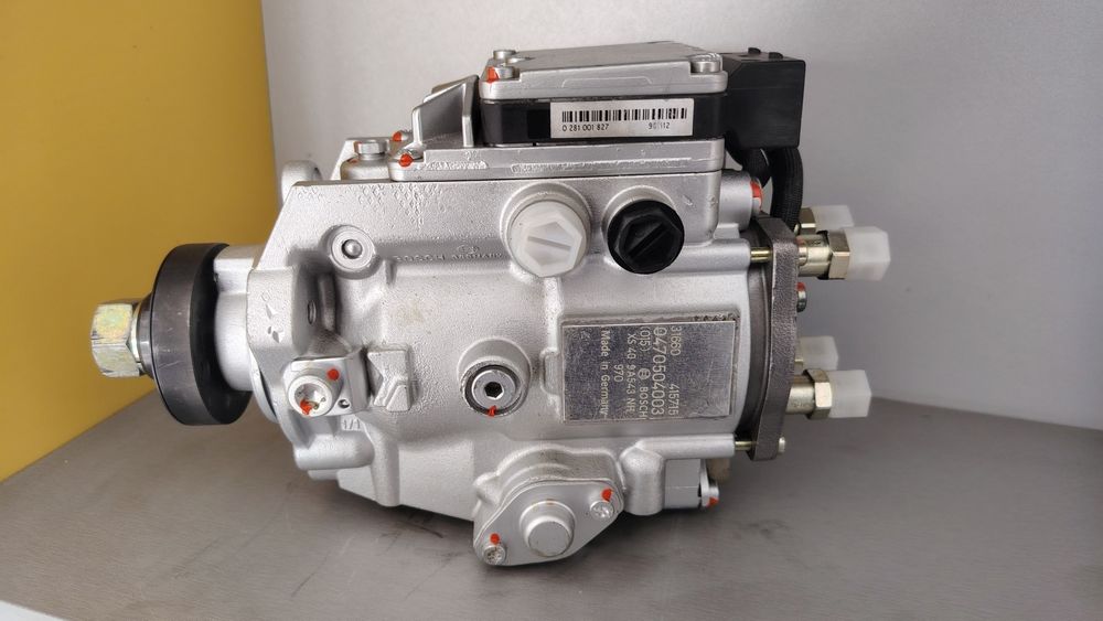 Pompa Injectie Bosch 0470504003