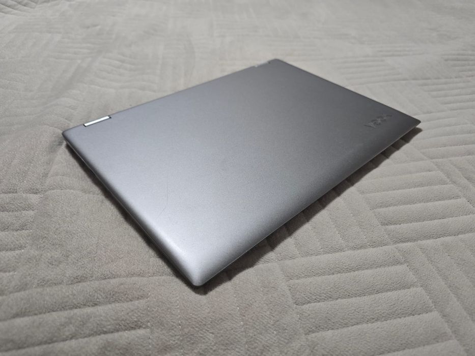 Беритееееееееееее