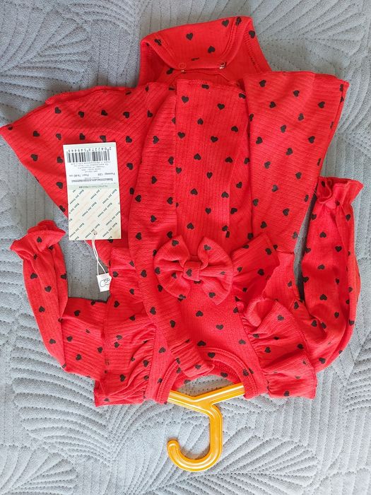 Продам детские новые вещи