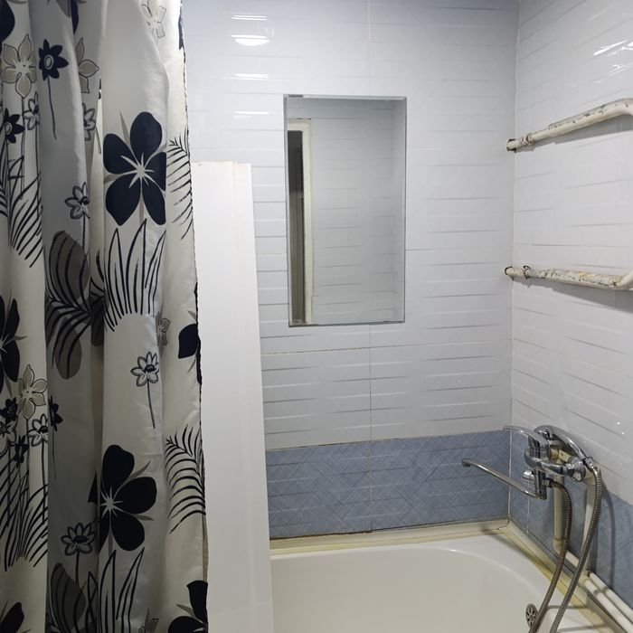 Карасу 3 2.5.5 срочно сдаётся