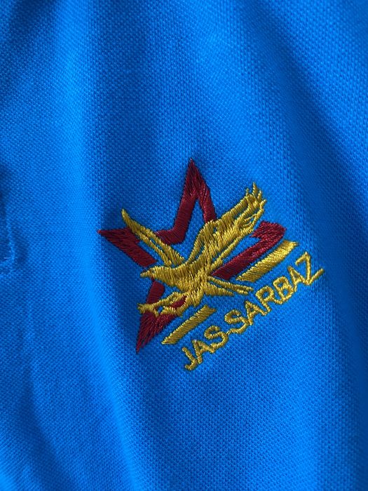 Жас сарбаз, форма, кепка, ремень, вышивка