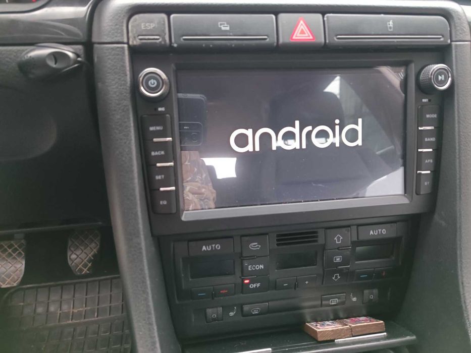 МОНТАЖ НА МУЛТИМЕДИИ И Камери за СОФИЯ Андроид Мултимедия