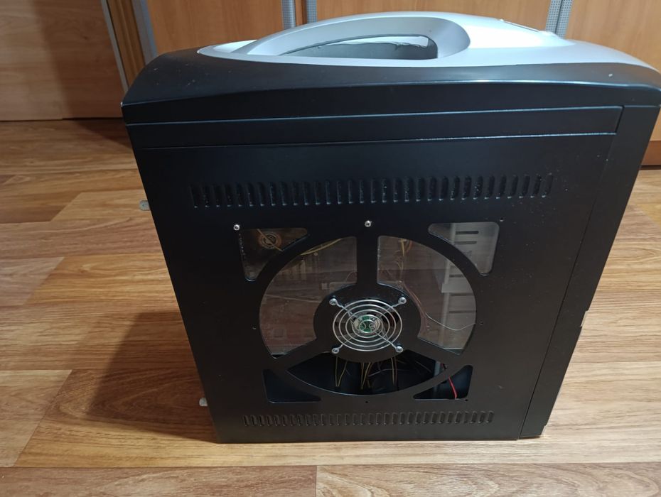 Продаются компьютер