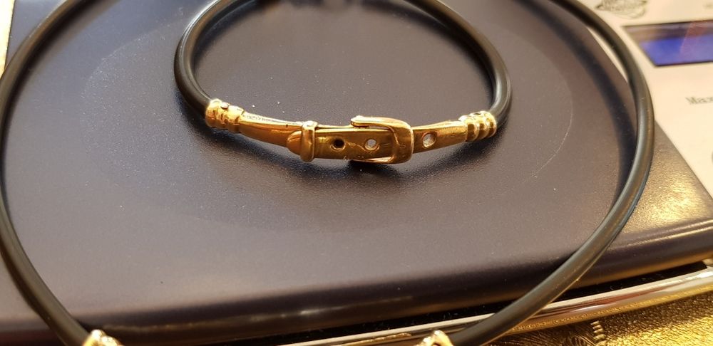 Set aur 14 kt pentru  copii