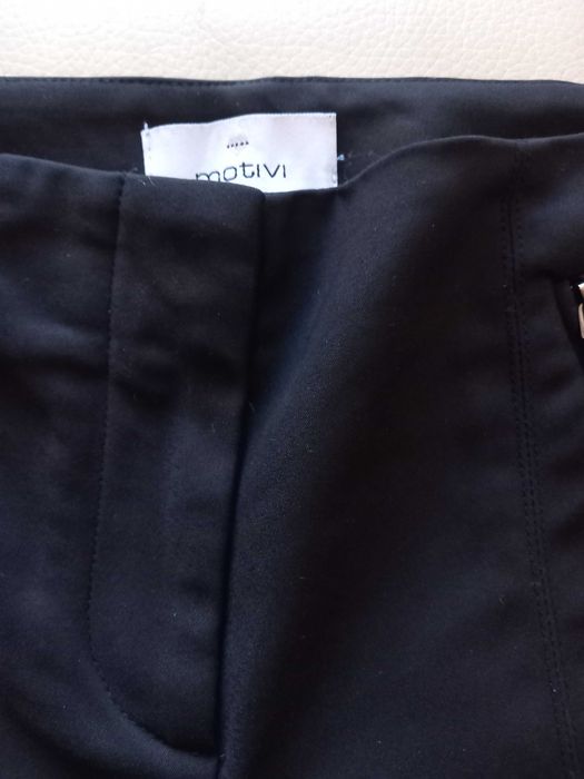 Pantaloni skinny Motivi mărimea xs