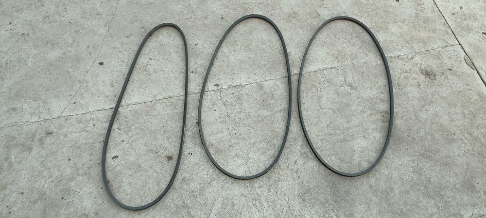 Продам циркулярную пилу