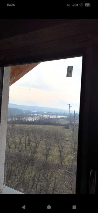 Casă la preț de apartament pe Aurelian Sacerdoțeanu Râmnicu Vâlcea