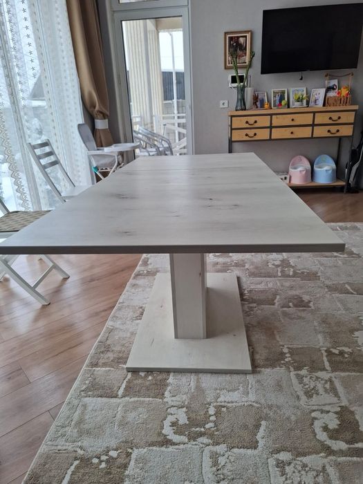 Продам стол кухонный