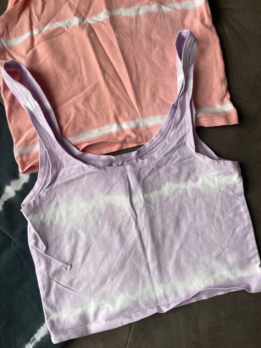 Дамски потник/ потници