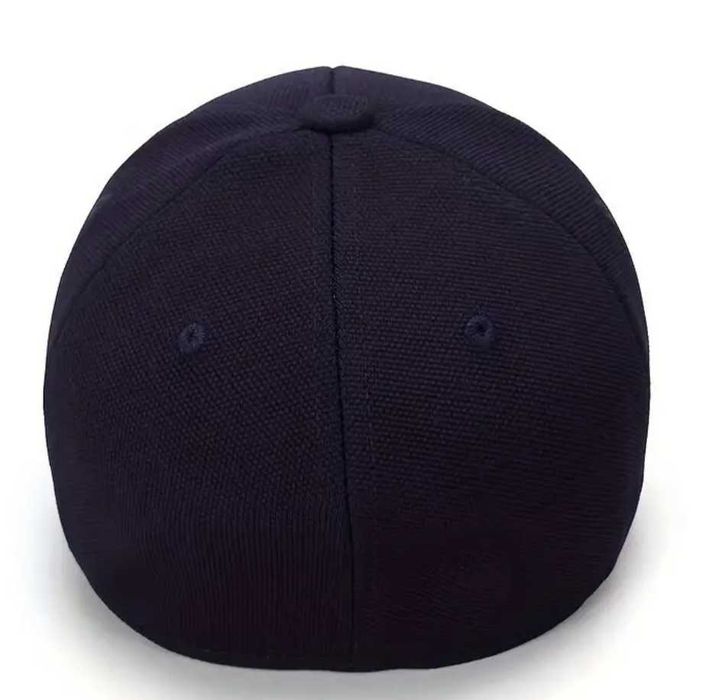 Универсална бейзболна шапка