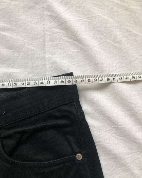 Hugo Boss jeanss