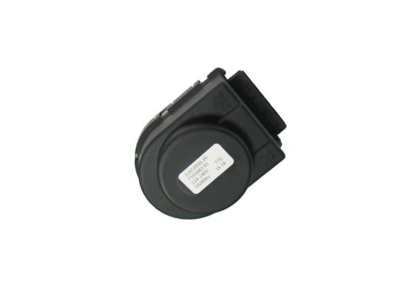 Запчасти для котлов Bosch, Бош