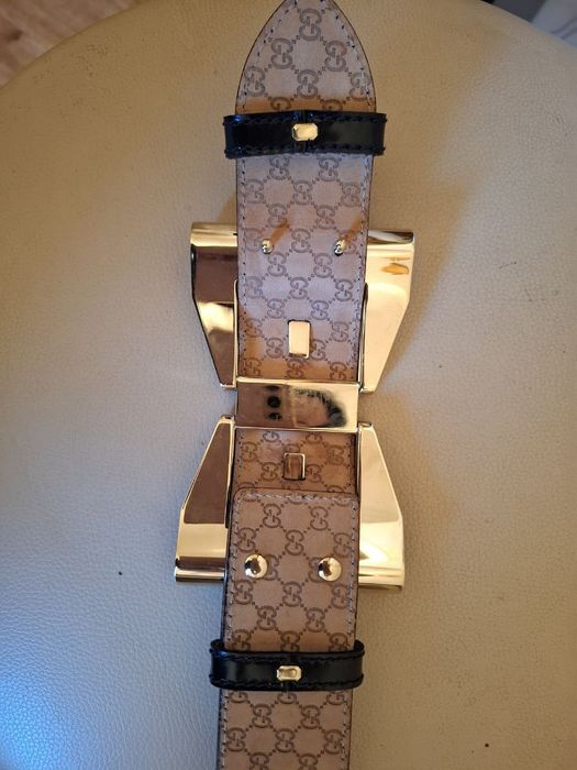 Ремень Gucci оригинал