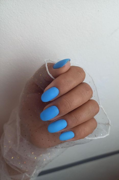 Маникюр педикюр. Сарань