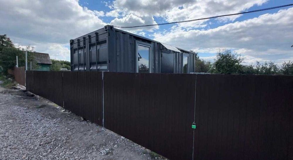 Продам дачу СО "Каштан"