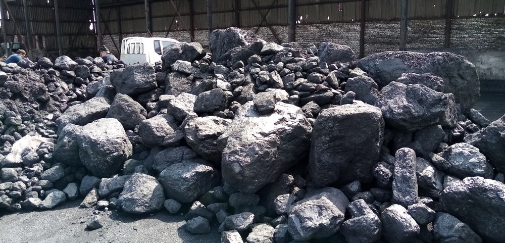 Кумир угол марки, Бель Алма,