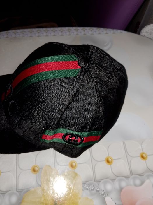 Продам бейсболки
