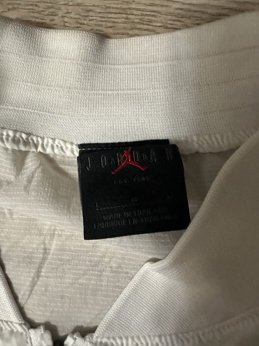 BOSS суичър мъжки , Nike Air Jordan яке