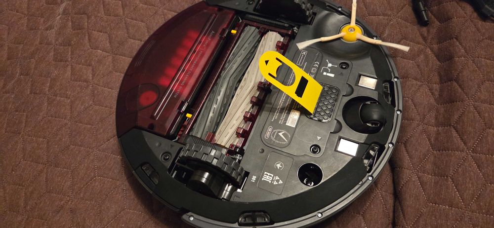 Irobot Roomba 981