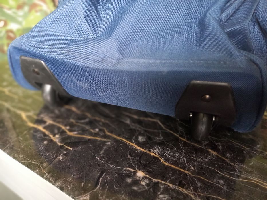 Сак /Раница/ Чанта за багаж