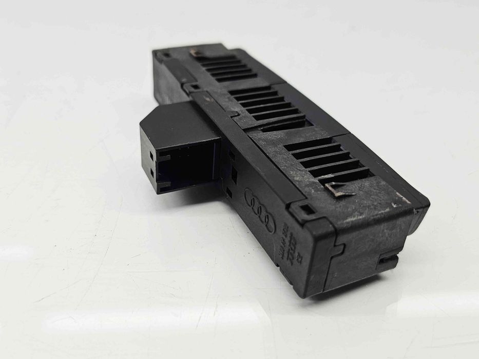 Buton ESP  AUDI A5 (8T3) [Fabr 2007-2015] 8K0959673