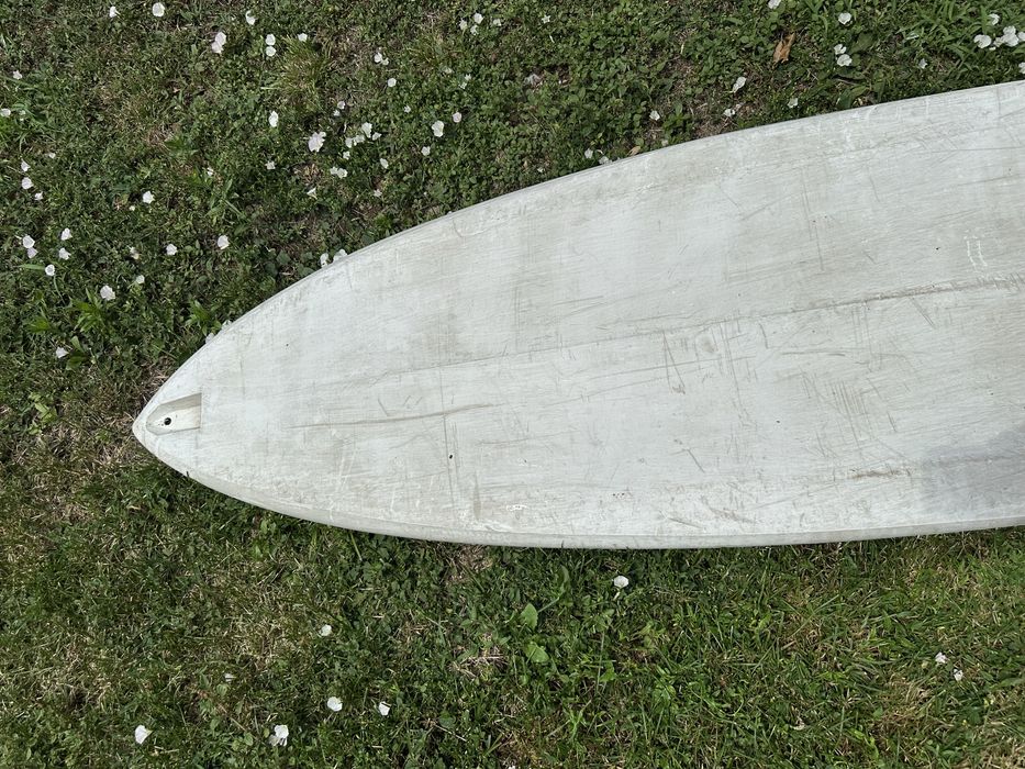 Placi windsurf. Arad. Boards