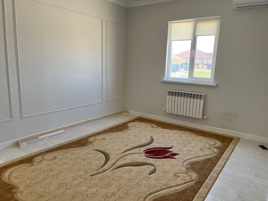 Продается Мкр Жулдыз.3