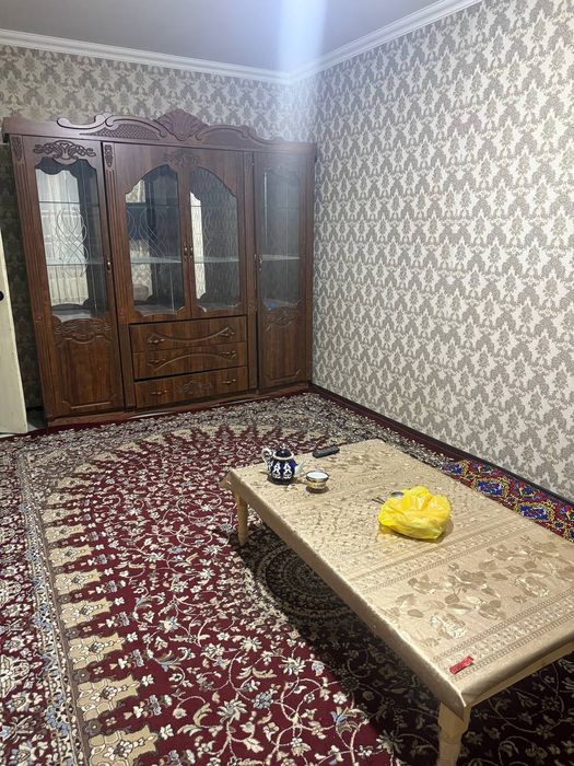 Kvartira qizlarga 900.000 ming dan