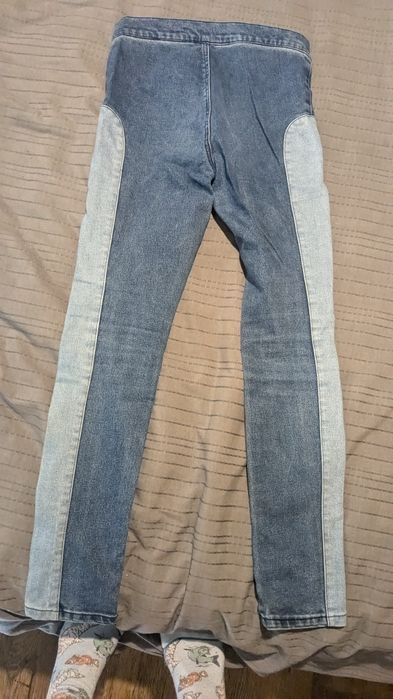 Дамски дънки Monki