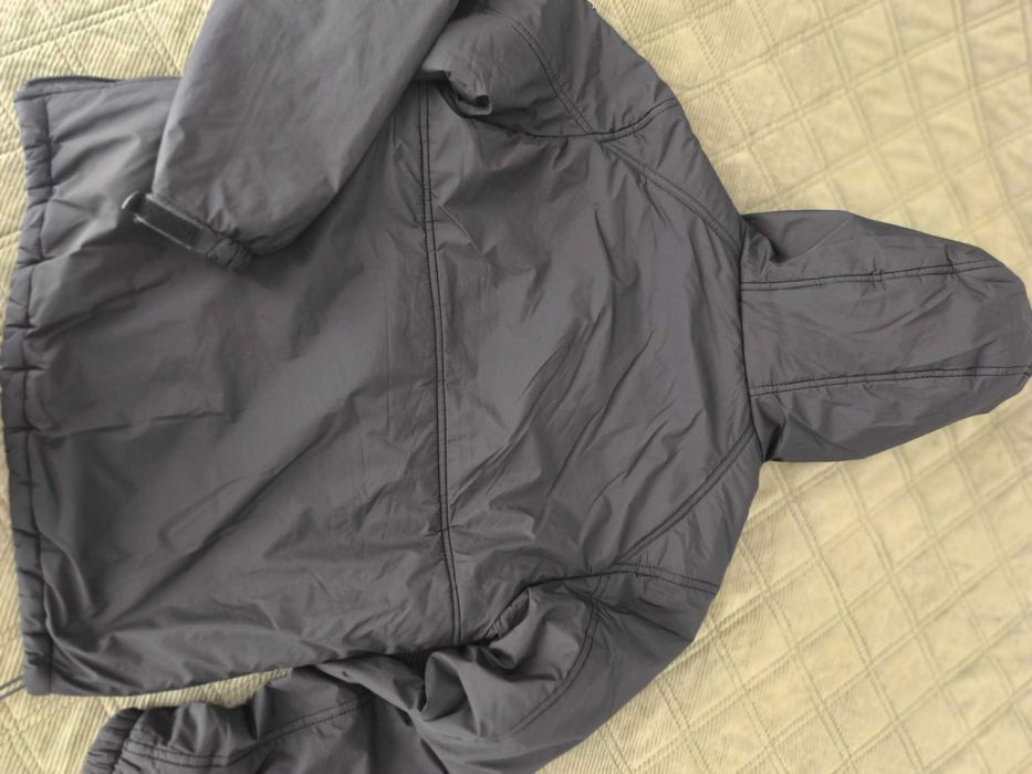 Яке за момче Pull Bear