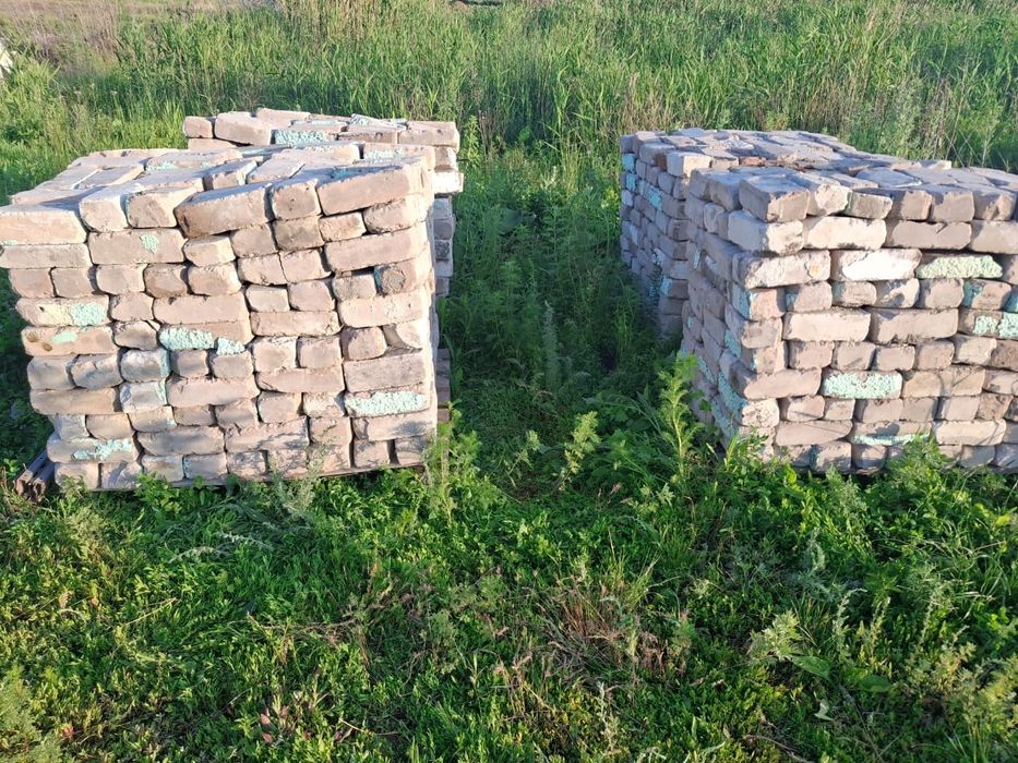 Продам  б/у селикат