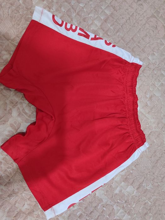 Продам кимано для самбо