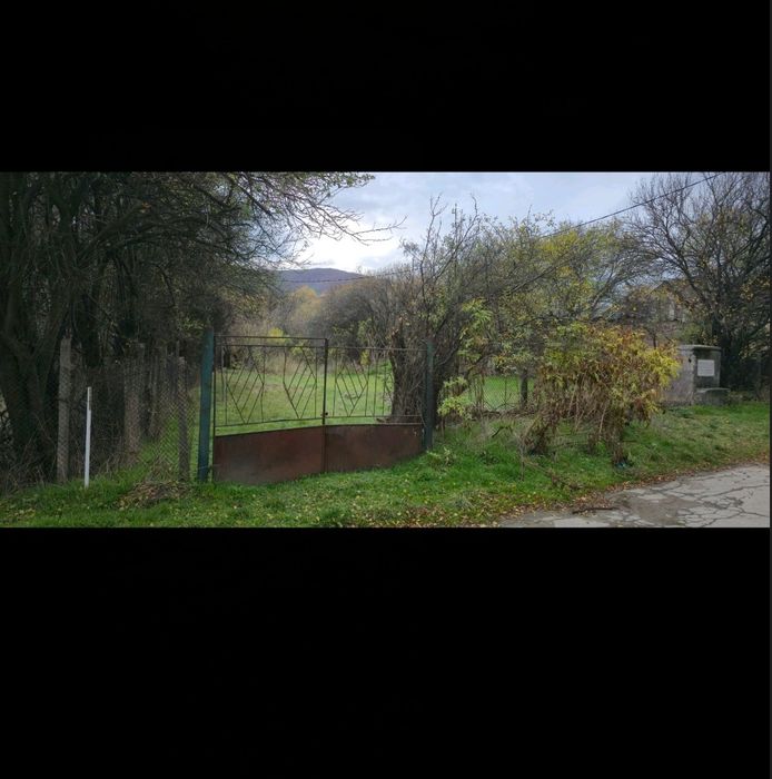 Продава се Парцел в с. Ярлово, Област София-област - 351 кв.м за 39 €/кв.м - Снимка #1