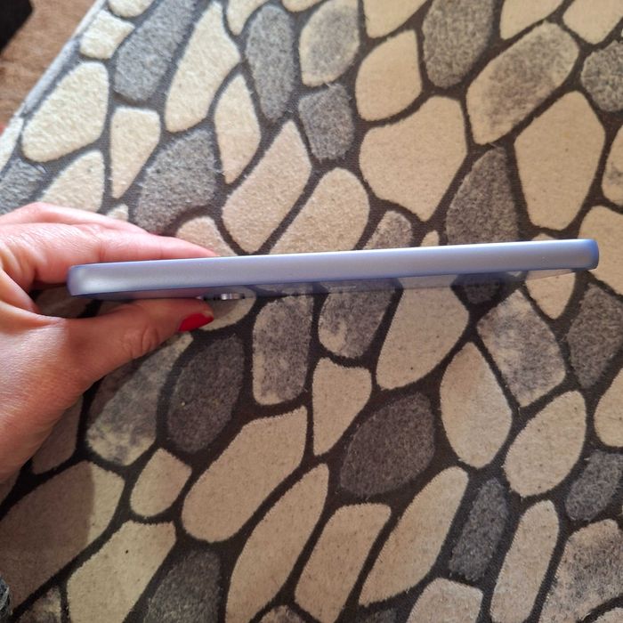 Samsung Galaxy A34 5G