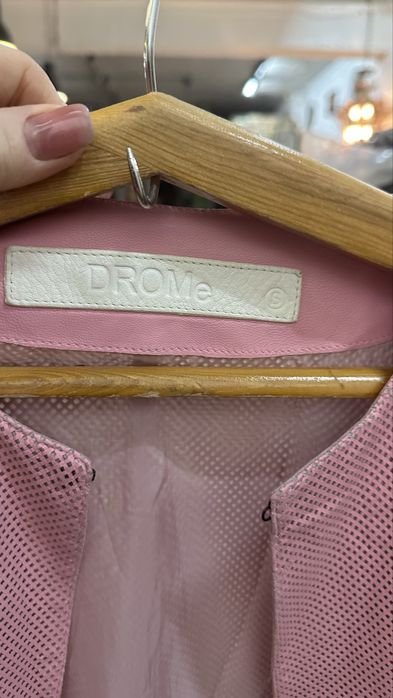 Продам свои личные брендовые вещи