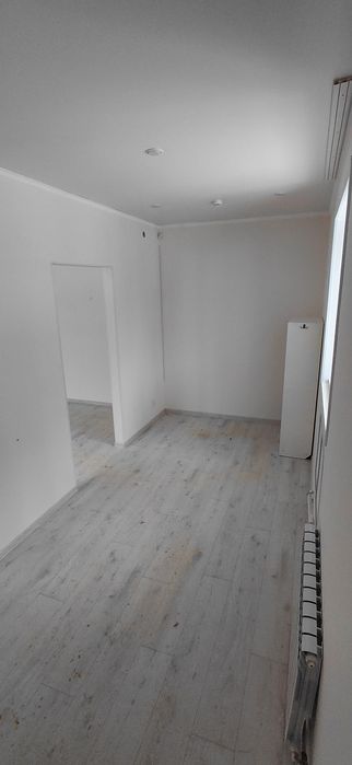 Коммерческое помещение