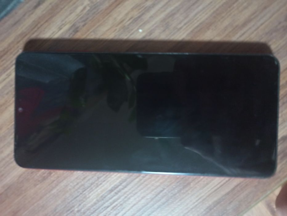 samsung a12 донор
