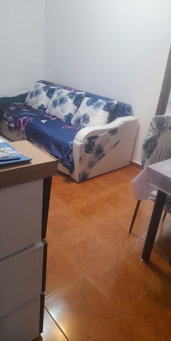 locuința de vânzare