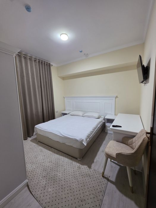 без ЗАГС
Хуш келибсиз