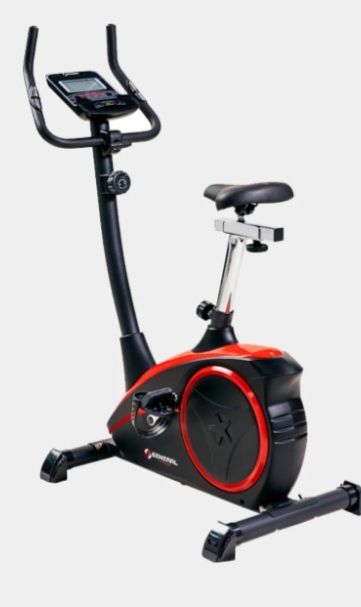 Velotrenajor GF-30B 120 kg
